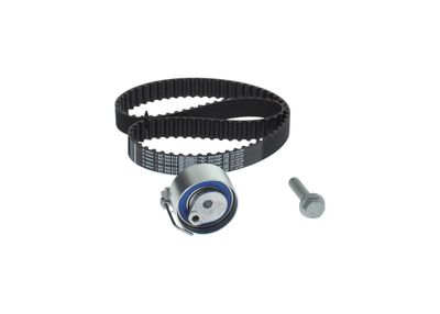 SET CUREA DE DISTRIBUTIE BOSCH 1987946704 11