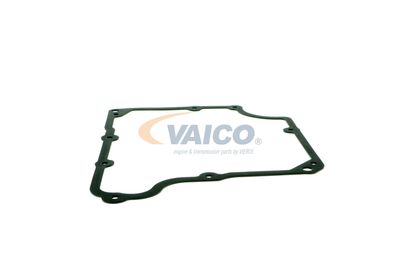 DICHTUNG ÖLWANNE-AUTOMATIKGETRIEBE VAICO V400892 46