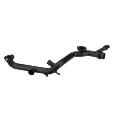 CUPLAJ CONDUCTA LICHID RACIRE GATES 022829 47