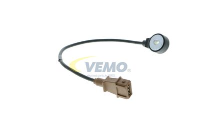 KLOPFSENSOR VEMO V10720902 52