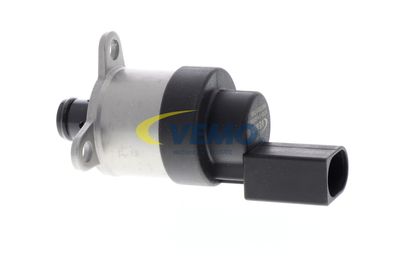 REGELVENTIL KRAFTSTOFFMENGE (COMMON-RAIL-SYSTEM) VEMO V30110550 15