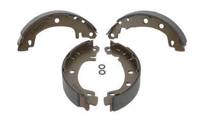 SET SABOTI FRANA JURID 362320J