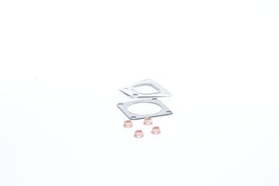 MONTAGESATZ LADER BTS Turbo T931010ABS 8