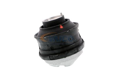 SUPORT MOTOR VAICO V300763 35