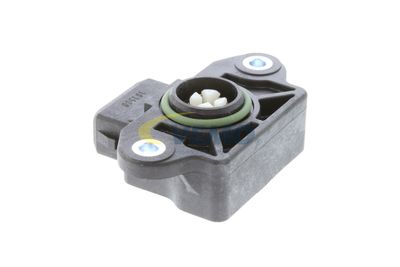 SENSOR DROSSELKLAPPENSTELLUNG VEMO V10720927 28