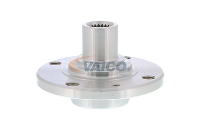 RADNABE VAICO V101398 51