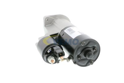 STARTER VEMO V101217940 20