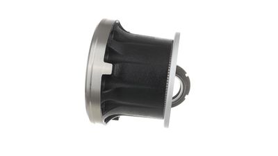 SET RULMENT ROATA SKF VKBA5377 11