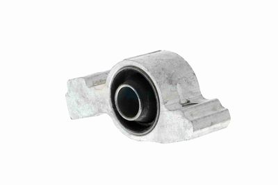 SUPORT TRAPEZ VAICO V420142 7