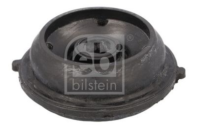 SUPORT RADIATOR FEBI BILSTEIN 188588 1
