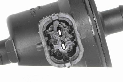 VENTIL AKTIVKOHLEFILTER VEMO V40771023 1