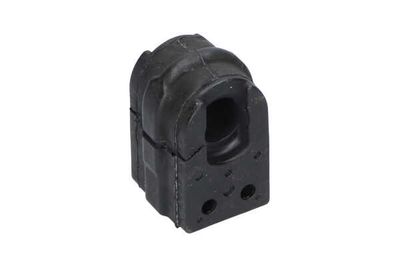 CUZINET STABILIZATOR Kavo Parts SBS10096 26
