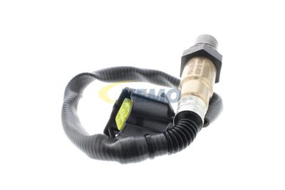 LAMBDASONDE VEMO V30760039 27