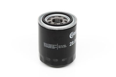 ÖLFILTER CONTINENTAL 28000222792 19