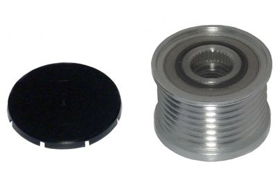 SISTEM ROATA LIBERA GENERATOR MAPCO 14103 2