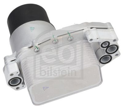 LOCAS FILTRU ULEI FEBI BILSTEIN 196729 1