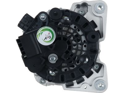 Alternátor AS-PL A0941S