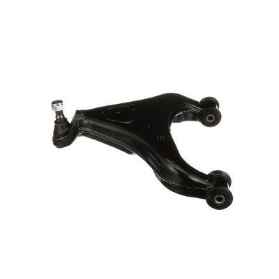 BRAT SUSPENSIE ROATA DELPHI TC2128 44