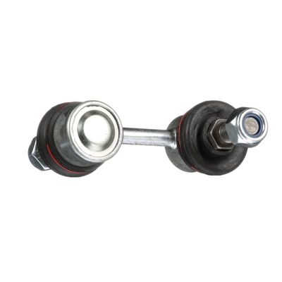 STANGE/STREBE STABILISATOR DELPHI TC1199 12