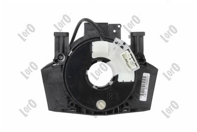 WICKELFEDER AIRBAG ABAKUS 13401028 1