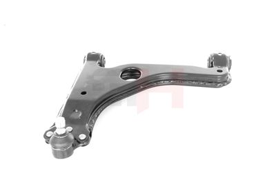 BRAT SUSPENSIE ROATA GH GH513667V 38