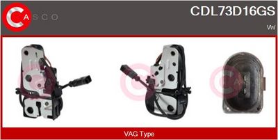 INCHIZATOR CAPOTA MOTOR