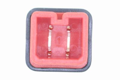 COMUTATOR LUMINI FRANA VEMO V22730003 1