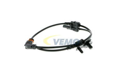 SENSOR RADDREHZAHL VEMO V33720016 28