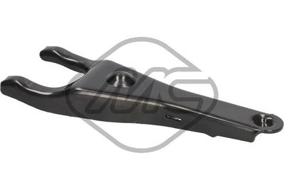 FURCA DECUPLARE AMBREIAJ