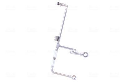 CONDUCTA ULEI INCARCARE NISSENS 935075 2