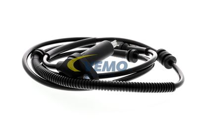 SENSOR RADDREHZAHL VEMO V42720052 50