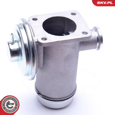 Agr-Ventil ESEN SKV 14SKV175