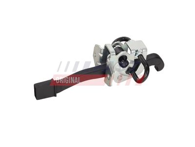 FIXARE USA FAST FT03776 20