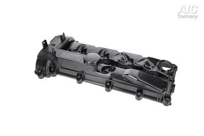 ZYLINDERKOPFHAUBE AIC 74374 17