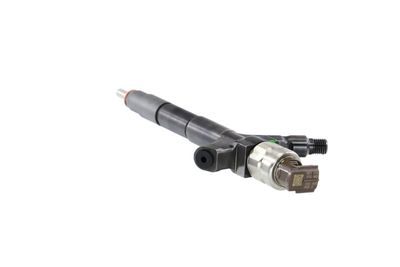 INJECTOR REMANTE 002003002080R 20
