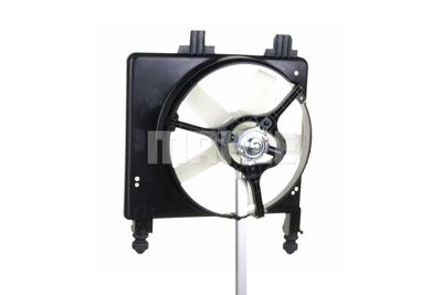 VENTILATOR RADIATOR MAHLE CFF317000S 17