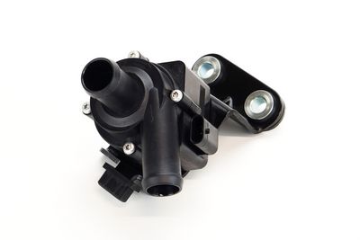 ZUSATZWASSERPUMPE (KüHLWASSERKREISLAUF)