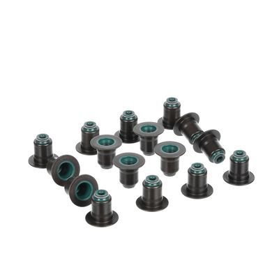 SET GARNITURI AX SUPAPE ET ENGINETEAM TM0060 10