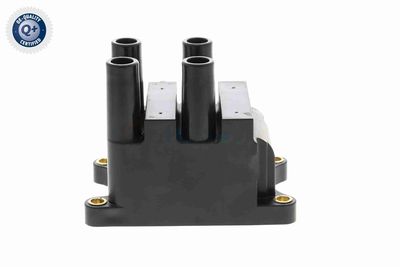 BOBINA DE INDUCTIE ACKOJA A32700034 6