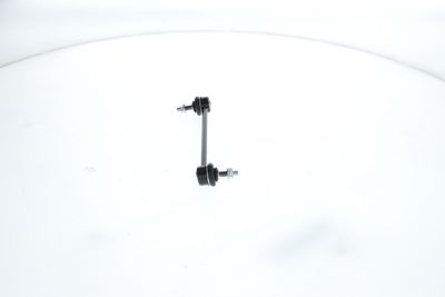 STANGE/STREBE STABILISATOR BOSCH 0986141580 4