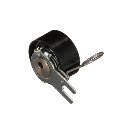 ROLA INTINZATOR CUREA DISTRIBUTIE GATES T43268 42