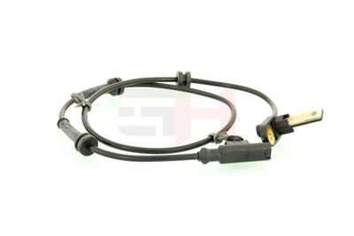 SENZOR TURATIE ROATA GH GH712239H 11