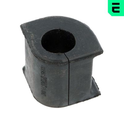 BUCSA BARA STABILIZATOARE