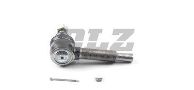 Наконечник поперечной рулевой тяги DLZ TE0471L для TALBOT SIMCA