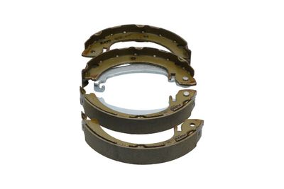 Brake Shoe Set KBS-9924