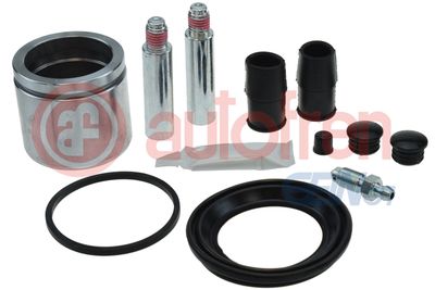 AUTOFREN SEINSA Reparatursatz, Bremssattel