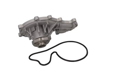 POMPă DE APă RăCIRE MOTOR KAMOKA T0036 3