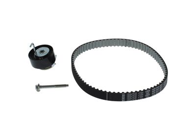 SET CUREA DE DISTRIBUTIE BOSCH 1987948973 23