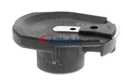 ROTOR DISTRIBUITOR ACKOJA A26700010 49