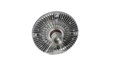 360 Grad Ansicht 20